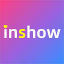  inshow app v1.2.3