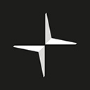  Polestar极星app v4.24.3安卓版