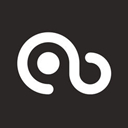  微钓app v3.1.2安卓版