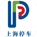  上海停车app v9.91安卓版