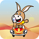  驴叨叨自驾官方版 v1.5.1安卓版