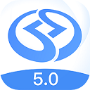  邯郸银行手机银行客户端 v5.3.4安卓版