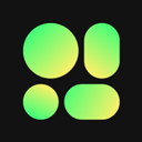  快手概念版app v5.11.0.400安卓版