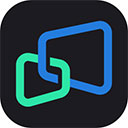  mirroid同屏助手app v1.12.14手机版