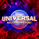  北京环球度假区官方版 v4.8.3安卓版
