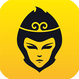  俺来也app v11.0.2安卓版