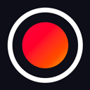  bandicam手机版 v1.1安卓版