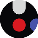  nothing启动器最新版 v3.0.10安卓版