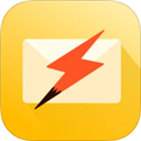  搜狐邮箱app v2.4.1安卓版