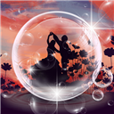  画中人app v2.3.9安卓版