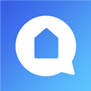  晶御智能app v12.0.0安卓版