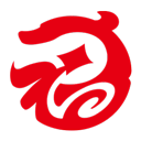  抚顺银行手机app v4.9.9安卓版