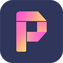  vlog照片编辑app v2.3.4安卓版