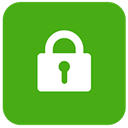  应用锁大师app v2.1.3安卓版
