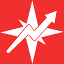  启明星股票app v3.9.8安卓版