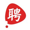  富士康我要聘app v1.2.11安卓版