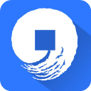  九洲财务官方版 v25.8.22安卓版