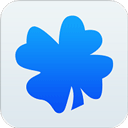  华为espace安卓版 v3.15.1500