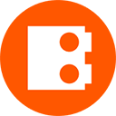  brickit app v4.22.0安卓版