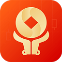  银泰掌易宝手机版 v5.8.0安卓版