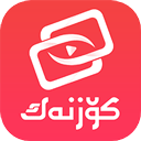  koznak手机版app v9.12.10安卓版