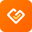  给到app v7.6.0安卓版