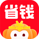  省钱快报app v2.90.81安卓版