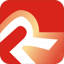  龙华融媒app v2.8.3安卓版