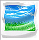  andwobble汉化版 v2.8.6