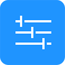  任务清单app v4.0安卓版