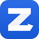  转转大师PDF转换器app v4.0.8安卓版