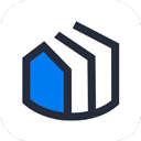  百居易app v4.20.0安卓版