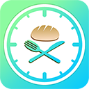  间歇性断食app v2.9.8安卓版