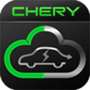  奇瑞智云管家app ver2.6.112安卓版