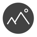  壁纸神器app v3.9.2安卓版