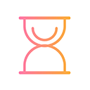  计时光官方版 v1.8.88安卓版