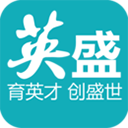  英盛网企业版app v3.1.25安卓版