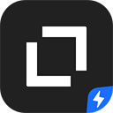  型男相机app v1.1.0安卓版