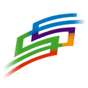  山东教育发布app v2.3.2安卓版