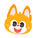  少儿流利说app v5.9.18安卓版