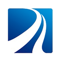  许昌公交app v2.6.0安卓版