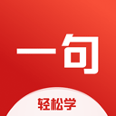  Voscreen一句英语app v3.5.5安卓版
