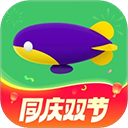  同程旅行贷款app最新版 v11.2.2安卓版