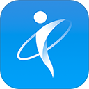  okok健康app v3.7.41安卓版