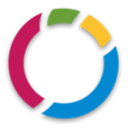  fooView官方版 v1.6.2安卓版