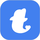  小豚当家app官方版 v3.22.6202安卓版