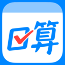  作业帮口算app v7.25.0安卓版