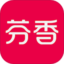  芬香app v5.3.4安卓版