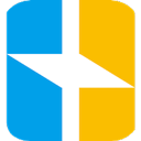  海曼智能家居官方版 v1.5.40安卓版