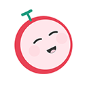  一瓜兼职学生赚钱软件 v2.8.5安卓版